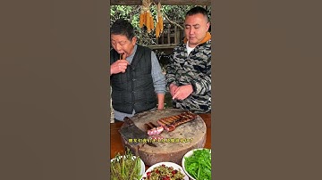 Bữa ăn cơm cùng gia đình p5496 , ,#shorts