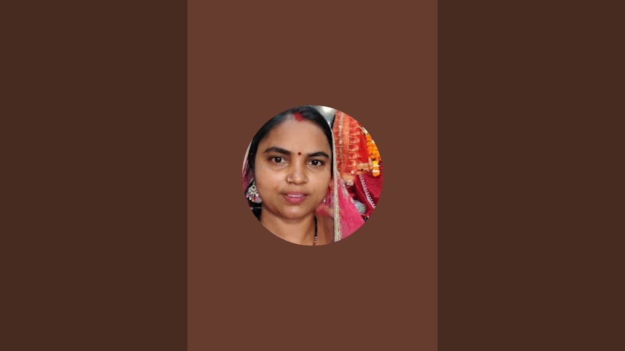 gautamkhushboodevi,live9871 is live!