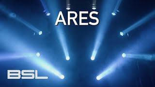 Ares by BSL screenshot 3