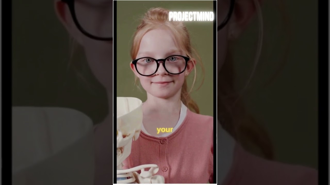 Elevate your Mind with these fascinating fungus🍄🔮 🌌✨