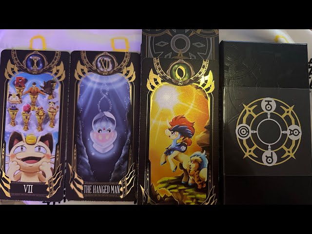 pokemon card damaged DAMAGED Pokemon TCG: Forbidden Light Elite Trainer Box – Chief Cards