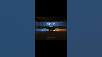 Hilarious SND Fails & Clutches 😂 | COD Mobile