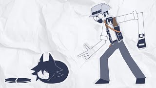 Professional have standards | FPE Short Animation