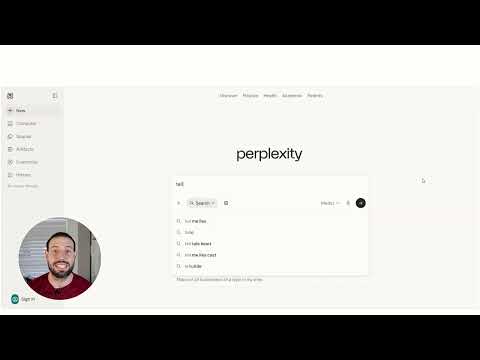 Best 5 AI Tools for 2026