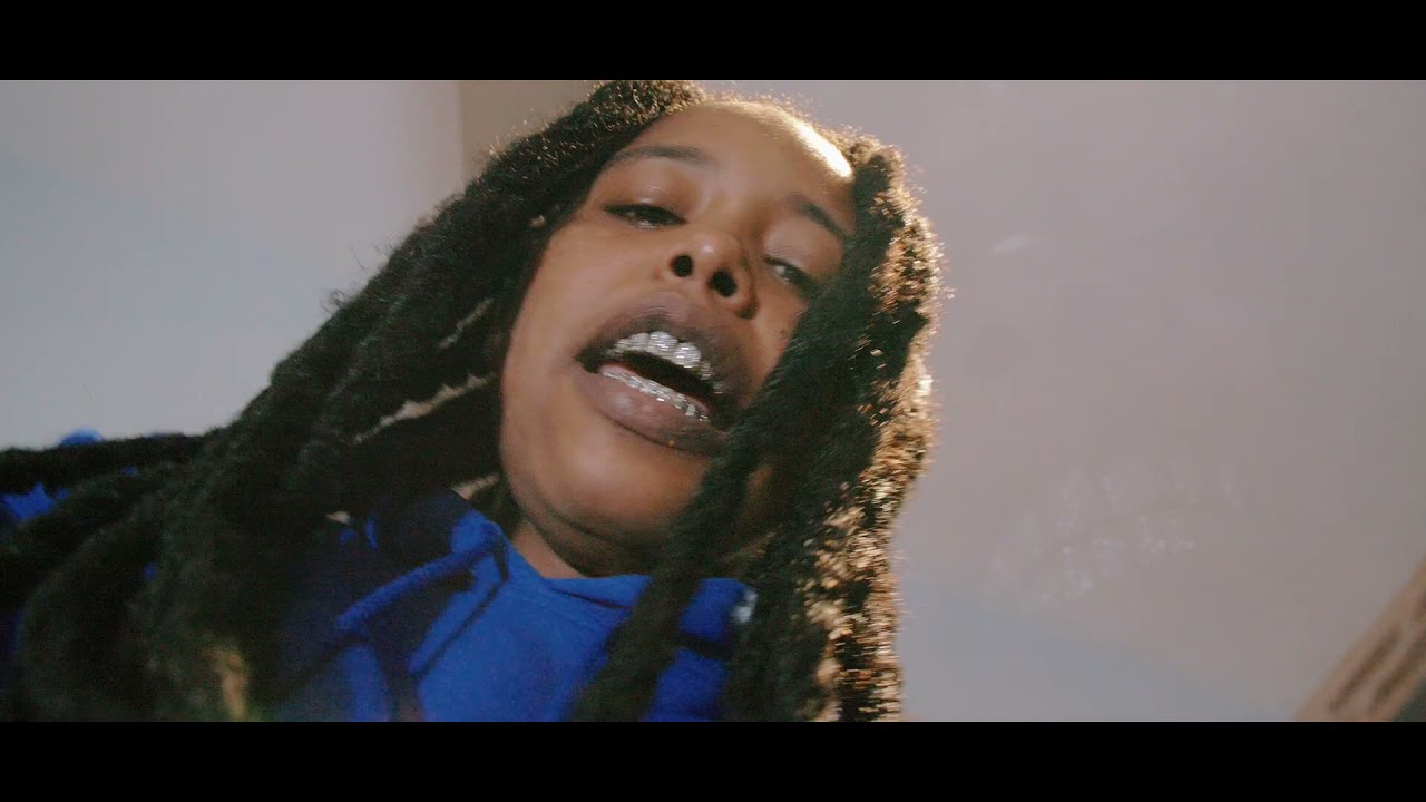 Royal Dri - Rise of the Empire