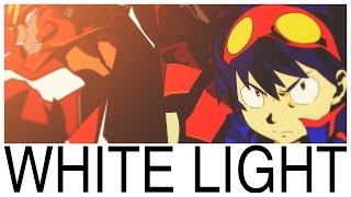 White Light
edited this a few months ago
i need more beer. White Light