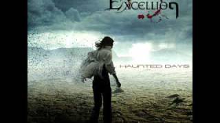 The Frozen Rose - Excellion
