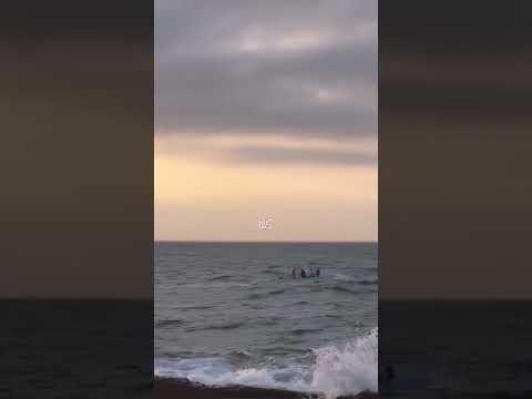 وإذا لم ألتقيك في يوم الوداع فخد مني هذا الوداع