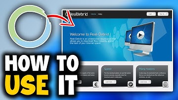 What Is Real Debrid And How To Use It - Full Guide