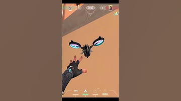 Sova 1v4 CLUTCH in a CRUCIAL Situation! | INSANE Valorant Play