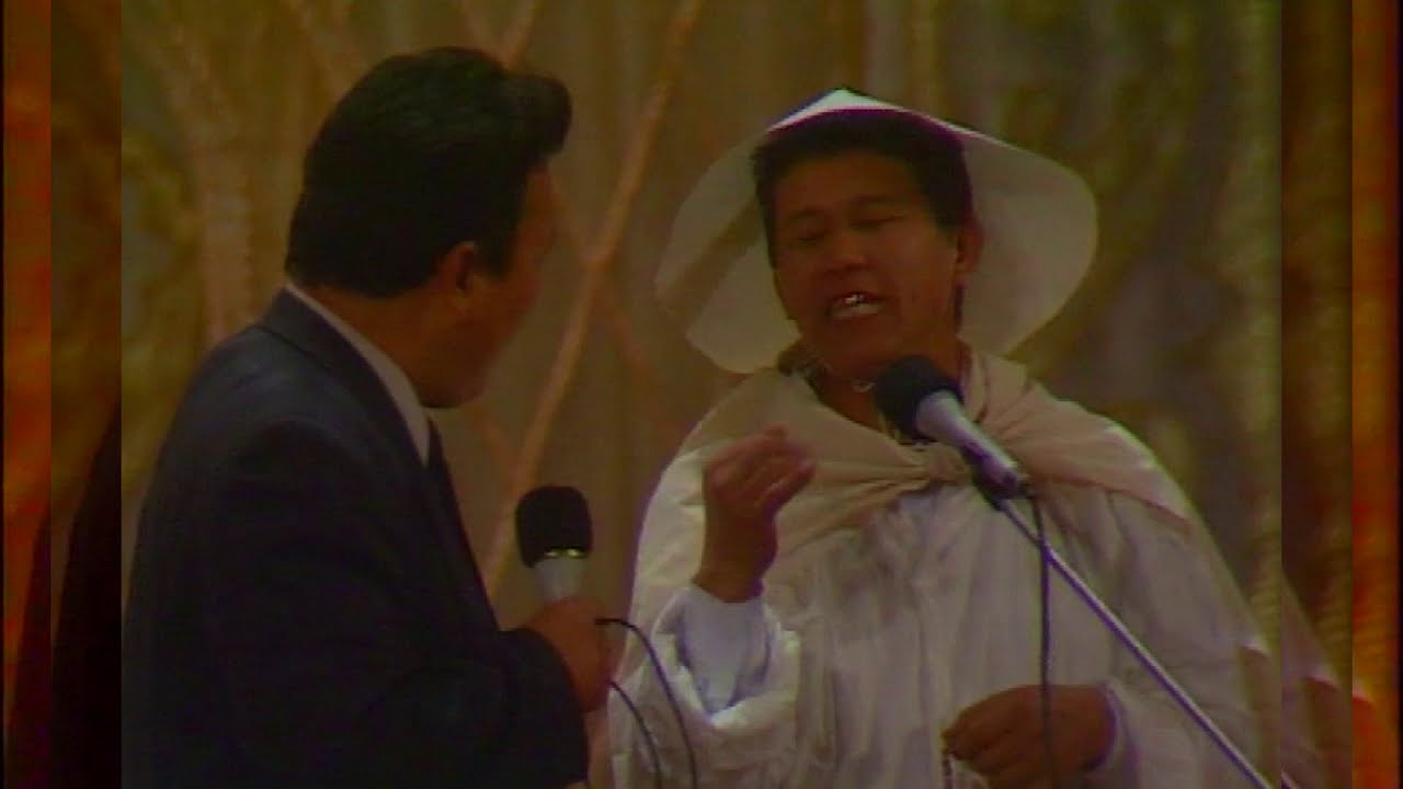 Манас Бердибеков,  Рахман Разыков, Абдылда Иманкулов, Жамбыл Камчиев (архив)