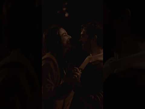 قوم لملم لي شتاتي يامطر ومزون عبدالله ال فروان تصميم شيلات