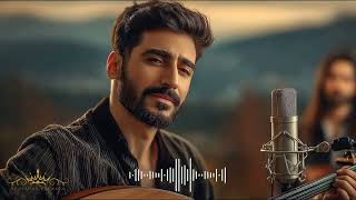 Ağlama Yar - Gecenin En Duygusal Şarkısı