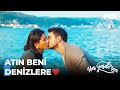 Mavi Huydur Bizde 💙 - Her Yerde Sen Özel Sahneler