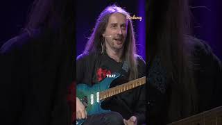 Jack Gardiner - Kitaransoiton suurin rikos