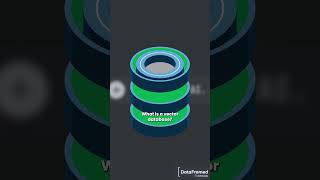 AI is NOT MAGIC: Educate yourself first #shorts