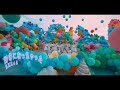 SKE48:好きになっちゃった(Ver.60fps)
