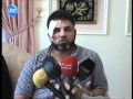 LBCI News Report خطف مواطن في بعلول البقاع الغربي LBCI News Report خطف مواطن في بعلول البقاع الغربي