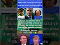 Boa Eduardo.#foryou #shortsfeed #noticias #shortvideo #humor #funny #shorts #foryou #news #viral #fy