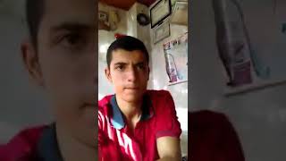 Sıfır On Üç Derdo 2018 Yeni Klipli Parça Yızdızlı Albümden Official Video