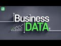 Business Data Decoded: Why You Absolutely Need to See It | Supaboard