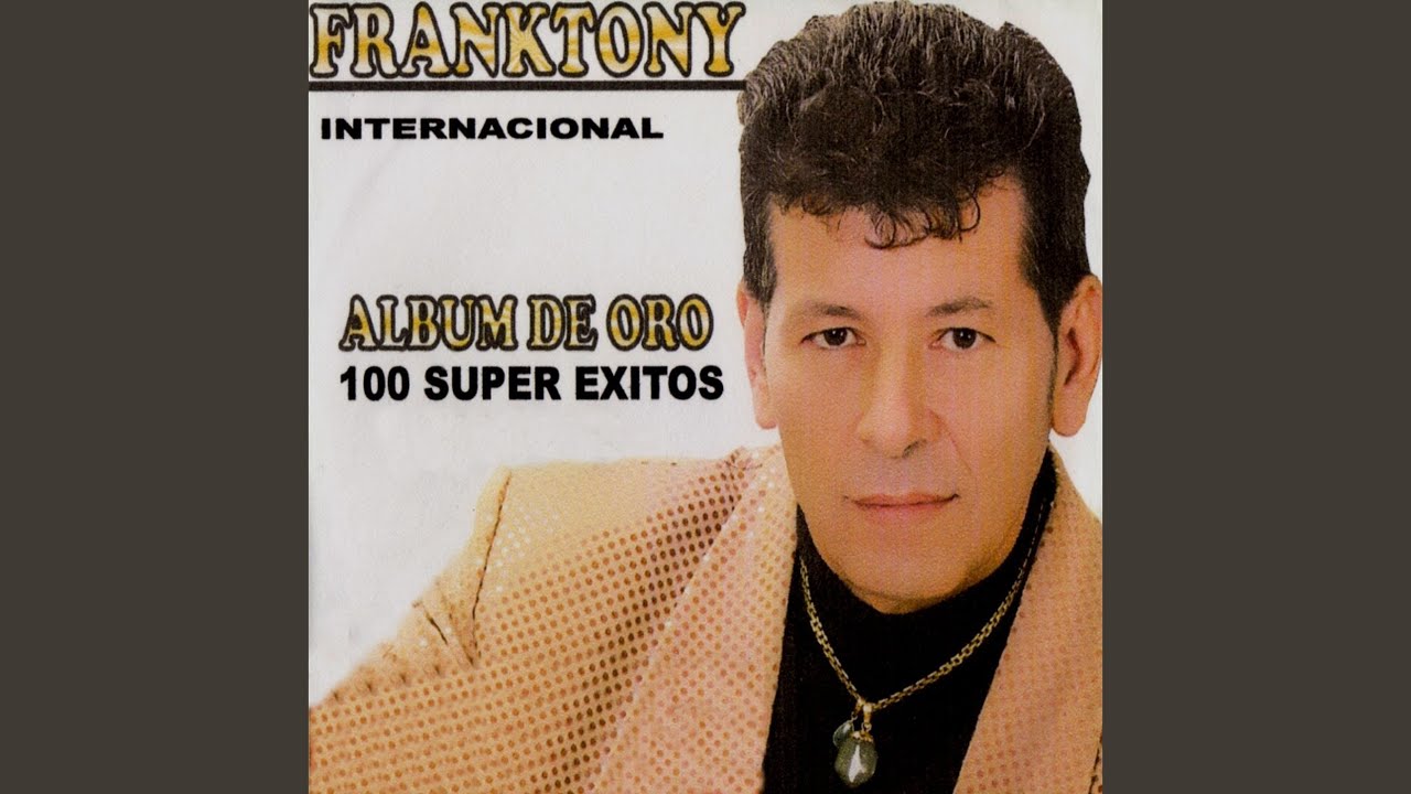 Assista a Todo por Ti no YouTube