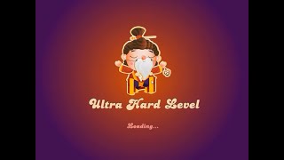 Candy Crush Soda Saga Level 5170
