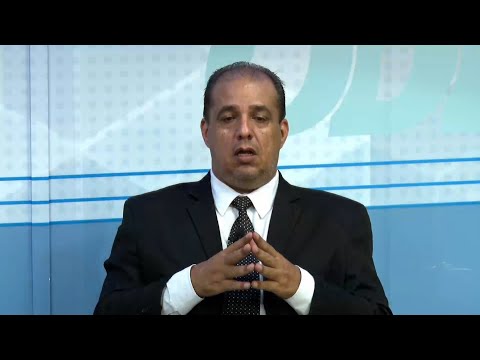 UESPI implementa auxílio-creche para Mães estudantes da universidade 12 06 2025