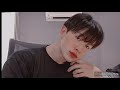 LOSING YOU ♡Wonho ♡slowed