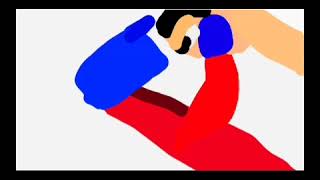 Skibidi Toalete Verse 1 Parte 1