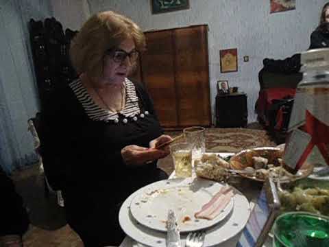 ეკატერინე ციცქიშვილი