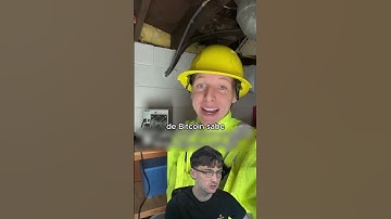 ¿cuánto dinero ha ganado este chico minando Bitcoin?