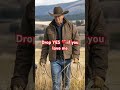 #KevinCostner #KevinCostnerFans #HollywoodLegend #Yellowstone #JohnDutton #IconicActor