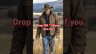 #KevinCostner #KevinCostnerFans #HollywoodLegend #Yellowstone #JohnDutton #IconicActor