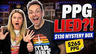 We Won but LOST Huge? $130 BoomLoot Mystery Box Unboxing! 🤯