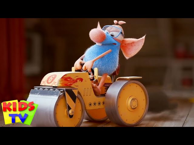 Porno zoravonlik yuklarni chozadi