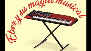 04 EL PERRO RON-EBER Y SU MAGIA MUSICAL screenshot 5