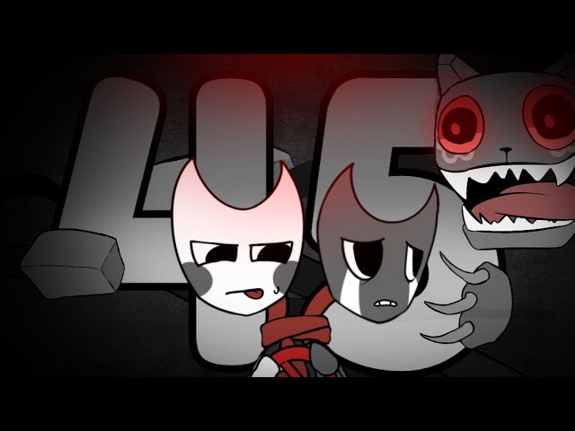 Razzle & Dazzle Duo PR - Dandy's World - YouTube