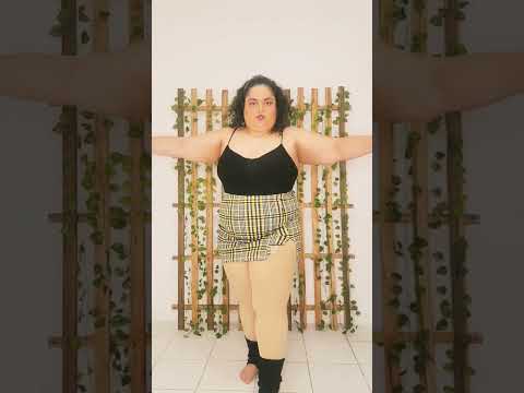     باسكال مشعلاني أدمنتك