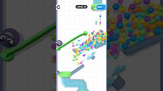 Best Cool Game Play#shorts #game #gaming #gamelover #gameplay #trending #viralshorts #viral #like