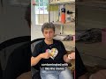 Behind the Scenes of Food Bank Operations