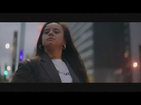 Havan | Liberdade da Moda - Havan | Liberdade da Moda