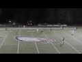 Play 2 Oct. 4 - Northwestern vs. Crown (M Soccer)