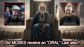 Download Lagu Ash Maiz Enemy, van Tovia Singer, VERWERPT de leer van de rabbijnen over de mondelinge wet! Greg ... MP3