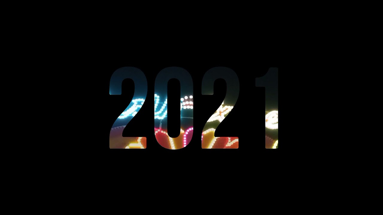 Luna Park Villa Castelli 2021