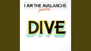 Video thumbnail of "I Am the Avalanche - Love Song 69"