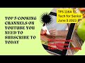 TFS 116A