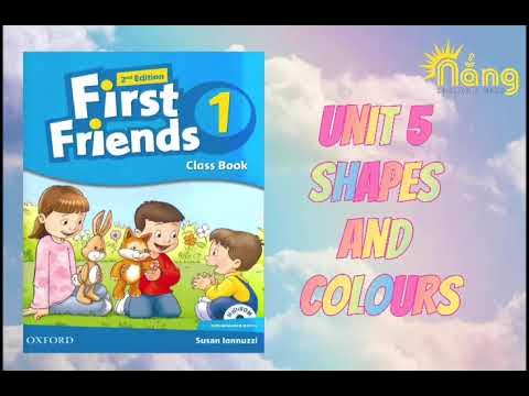 First friends 1. Family and friends 1 unit 6. “first friends” susan lannuzzi, 2 издание, oxford, class book, activity book. First friends 1 unit 1. First friends 1 дополнительные материалы.