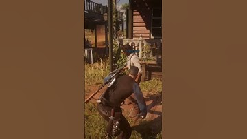 lag switching cheats #reddeadredemption #pvp #Forsakenones