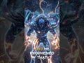 Uranus Curses Sons: Titan Origins and Prophecy (1-15)